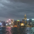 HK Island View9